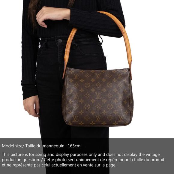 Looping MM - Picture 11 of 11